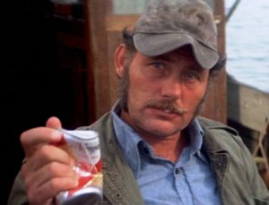 Quint
