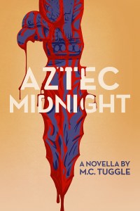 Aztec Midnight
