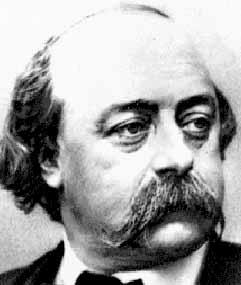 Flaubert