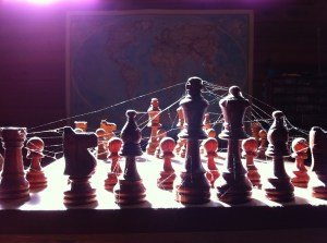 Chess