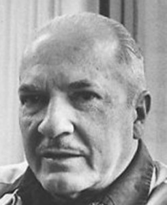 Heinlein