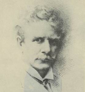 Bierce