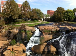 Greenville2