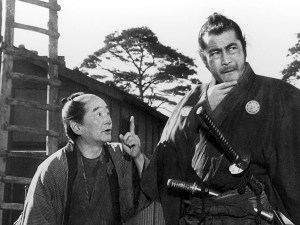 Yojimbo2