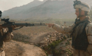 Breakfast With The Dirt Cult