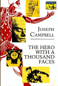 Joseph Campbell
