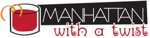 Manhattan