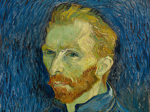Van Gogh