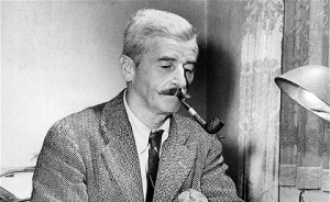 Faulkner