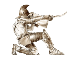 roman-gladiator