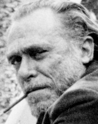 Bukowski