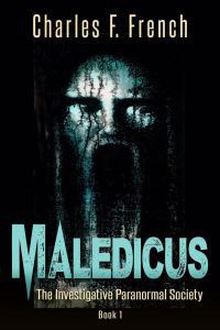 wp-1476386546701-maledicus112