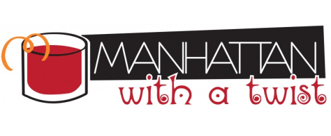 Manhattan with a twist