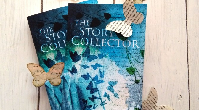 Patience Is A Virtue