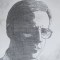 Unknown's avatar