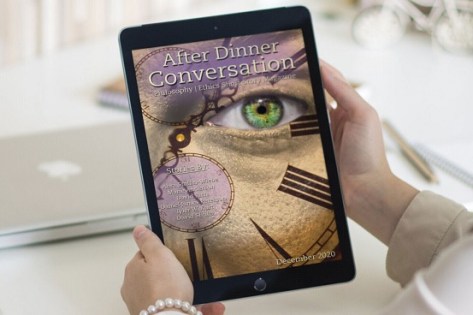 After Dinner Conversations