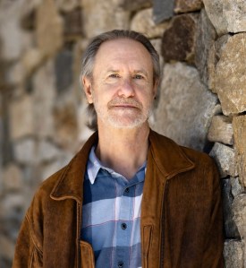 M.C. Tuggle, Writer | Adventures and mishaps in science fiction ...