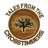 Tales from the Crosstimbers