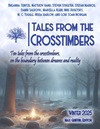 Tales from the Crosstimbers